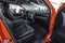 2016 Toyota Tundra SR5 CrewMax