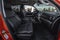 2016 Toyota Tundra SR5 CrewMax