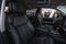 2016 Toyota Tundra SR5 CrewMax
