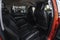 2016 Toyota Tundra SR5 CrewMax