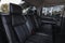 2016 Toyota Tundra SR5 CrewMax