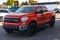 2016 Toyota Tundra SR5 CrewMax