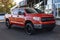 2016 Toyota Tundra SR5 CrewMax