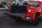 2016 Toyota Tundra SR5 CrewMax