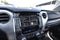 2021 Toyota Tundra Limited