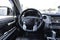 2021 Toyota Tundra Limited