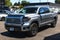 2021 Toyota Tundra Limited