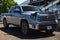 2021 Toyota Tundra Limited