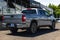 2021 Toyota Tundra Limited