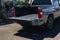 2021 Toyota Tundra Limited