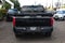 2023 Toyota Tundra Hybrid TRD Pro