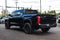 2023 Toyota Tundra Hybrid TRD Pro