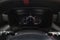 2023 Toyota Tundra Hybrid TRD Pro