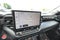 2023 Toyota Tundra Hybrid TRD Pro