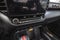 2023 Toyota Tundra Hybrid TRD Pro
