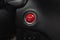 2023 Toyota Tundra Hybrid TRD Pro