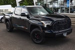 2023 Toyota Tundra Hybrid TRD Pro