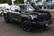 2023 Toyota Tundra Hybrid TRD Pro