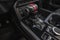 2023 Toyota Tundra Hybrid TRD Pro
