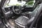 2023 Toyota Tundra Hybrid TRD Pro
