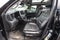 2023 Toyota Tundra Hybrid TRD Pro