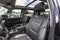 2023 Toyota Tundra Hybrid TRD Pro