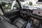 2023 Toyota Tundra Hybrid TRD Pro