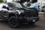 2023 Toyota Tundra Hybrid TRD Pro