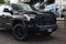 2023 Toyota Tundra Hybrid TRD Pro