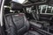 2023 Toyota Tundra Hybrid TRD Pro