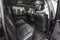 2023 Toyota Tundra Hybrid TRD Pro