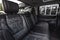 2023 Toyota Tundra Hybrid TRD Pro
