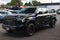 2023 Toyota Tundra Hybrid TRD Pro