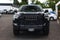 2023 Toyota Tundra Hybrid TRD Pro
