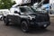 2023 Toyota Tundra Hybrid TRD Pro