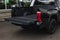 2023 Toyota Tundra Hybrid TRD Pro