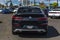 2021 BMW X4 xDrive30i
