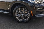 2021 BMW X4 xDrive30i