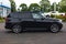 2021 BMW X7 M50i
