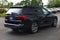 2021 BMW X7 M50i