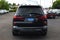 2021 BMW X7 M50i