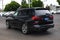 2021 BMW X7 M50i