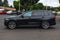 2021 BMW X7 M50i