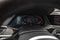 2021 BMW X7 M50i