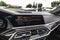 2021 BMW X7 M50i