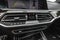 2021 BMW X7 M50i