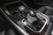 2021 BMW X7 M50i