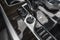 2021 BMW X7 M50i