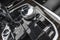 2021 BMW X7 M50i