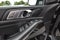2021 BMW X7 M50i